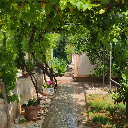 Appartamento Relax To The Max With The Sea View Medolino Esterno foto