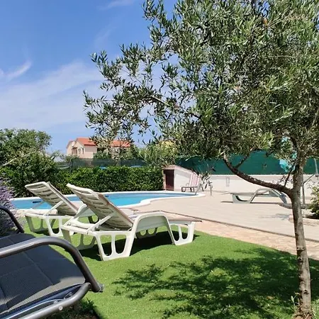 Appartamento Relax To The Max With The Sea View Medolino Esterno foto
