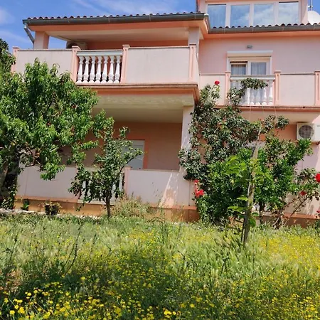 Appartamento Relax To The Max With The Sea View Medolino Esterno foto
