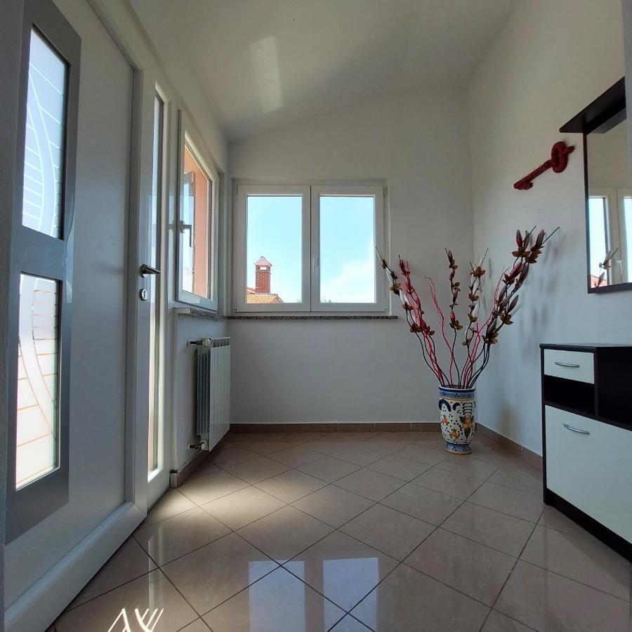 Relax To The Max With The Sea View Appartamento *