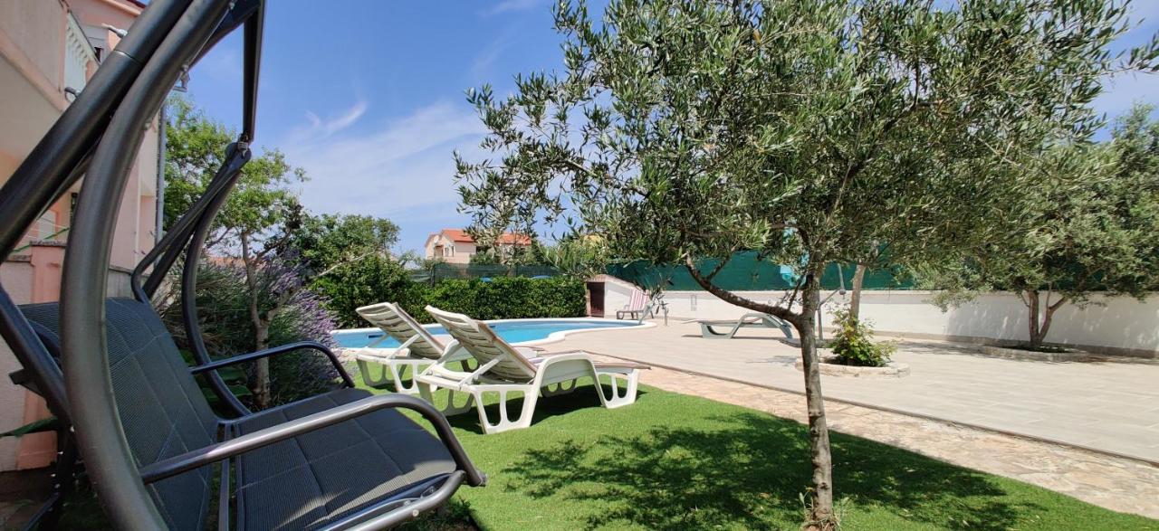 Appartamento Relax To The Max With The Sea View