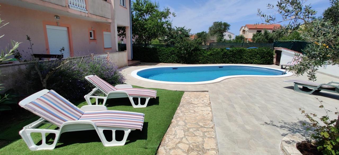 Relax To The Max With The Sea View Appartamento