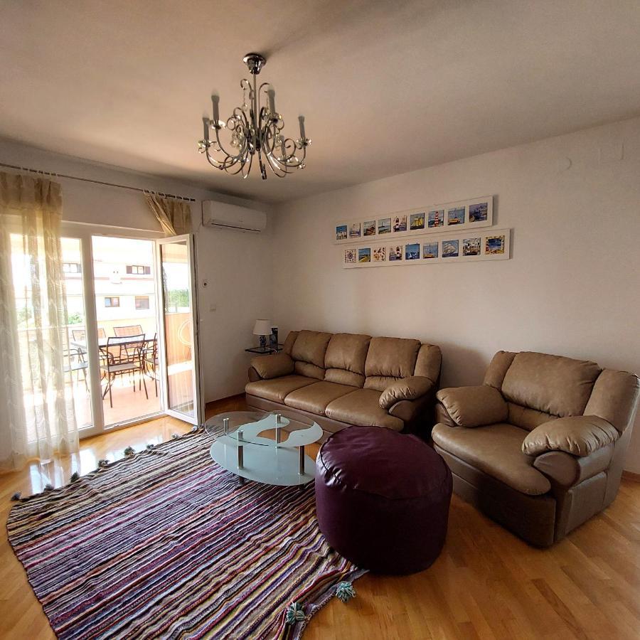 Relax To The Max With The Sea View Appartamento *