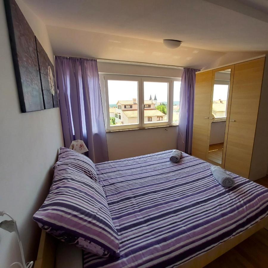 Appartamento Relax To The Max With The Sea View Medolino