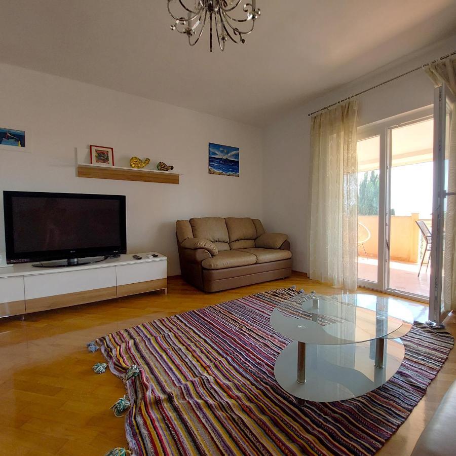 Appartamento Relax To The Max With The Sea View *