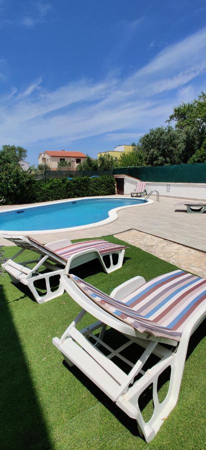 Relax To The Max With The Sea View *