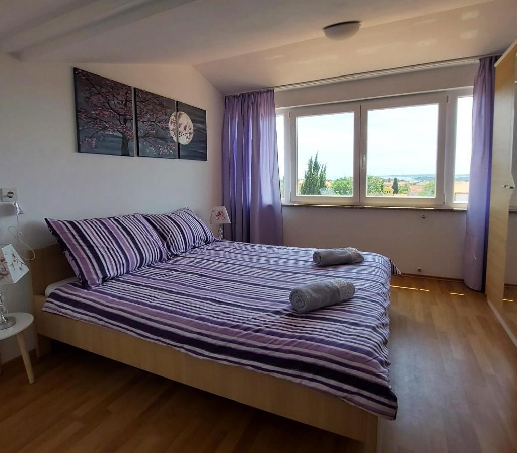 Relax To The Max With The Sea View Appartamento