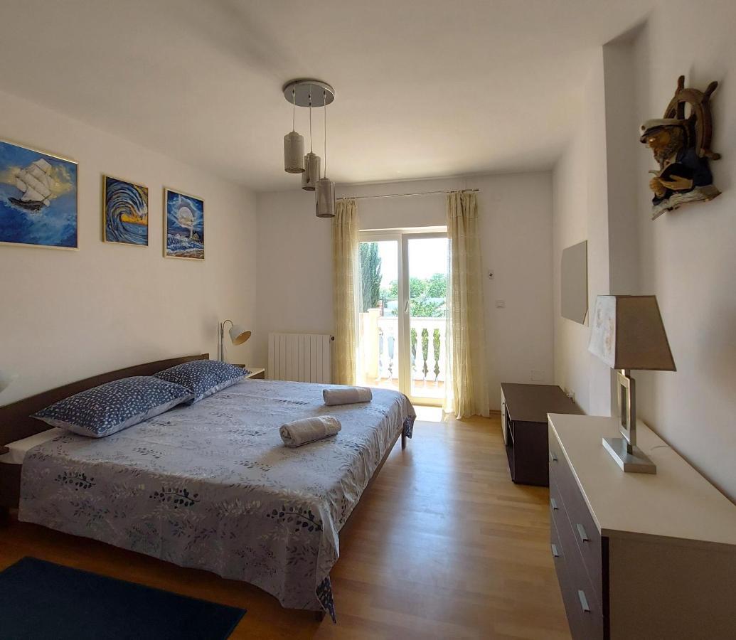 Relax To The Max With The Sea View Appartamento *